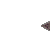 Brick Bouncing Left Arrow 1